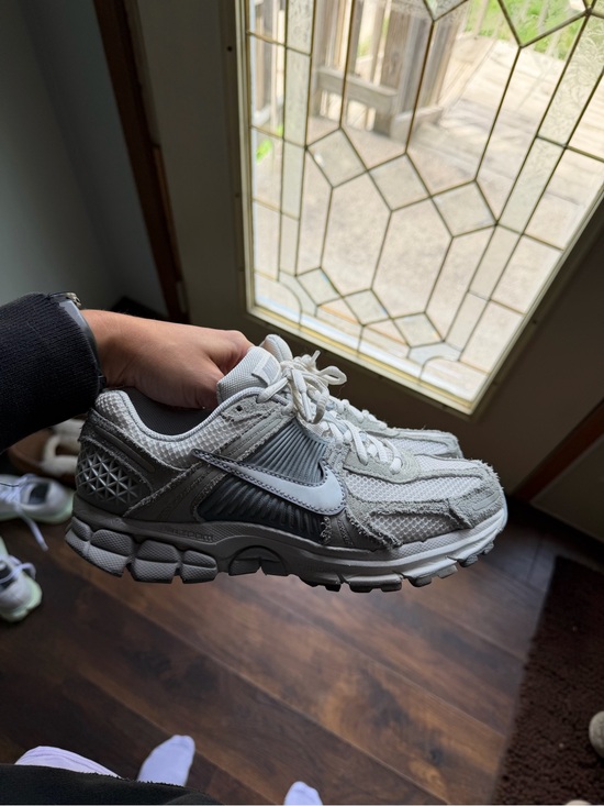 Nike Shoes - Women’s Nike Zoom Vomero 5 sneakers